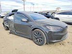 Tesla Model X 2022