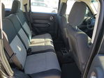 Dodge Nitro 2009