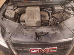 GMC Terrain 2014