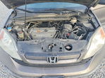 Honda CR-V 2009