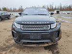 Land Rover Range Rover 2018