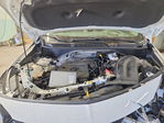 Buick Encore GX 2022