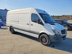Mercedes-Benz Sprinter 2017