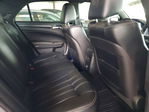 Chrysler 300 2013