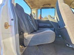 Dodge Dakota 2004