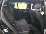 BMW X3 2018