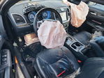 Chrysler 300C 2014