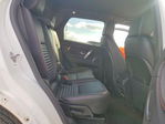 Land Rover Discovery 2020