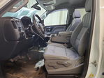 GMC Sierra 2019