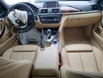 BMW Series 4 2016