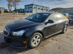 Chevrolet Cruze 2013