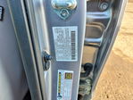 Honda CR-V 2022