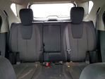 Chevrolet Equinox 2015