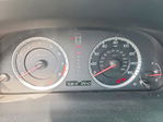 Honda Accord 2010