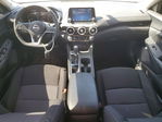 Nissan Sentra 2025