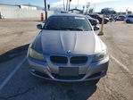 BMW Series 3 2010