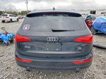 Audi Q5 2014