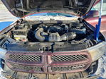 Dodge Durango 2012