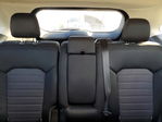 Ford Edge 2020