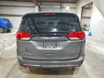 Chrysler Pacifica 2020