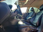 Volkswagen Jetta 2014