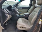 Ford Explorer 2015