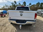 RAM 1500 2016