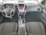 Chevrolet Equinox 2017
