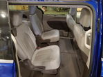Chrysler Pacifica 2021