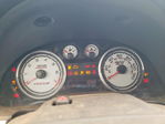 Ford Focus 2010