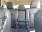 Dodge Journey 2019