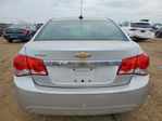 Chevrolet Cruze 2016