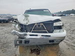 Chevrolet Silverado 2005