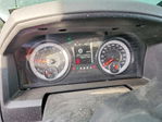 RAM 1500 2019