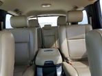 Toyota Sequoia 2013