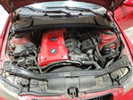 BMW Series 3 2007