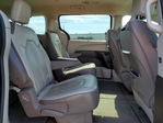 Chrysler Pacifica 2017