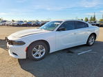 Dodge Charger 2023