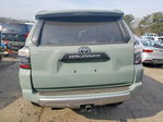 Toyota 4Runner 2023
