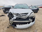 Lexus RX 2008