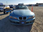 BMW Z3 1997