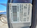 Dodge Charger 2006
