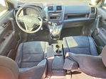 Honda CR-V 2010