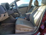 Nissan Altima 2010