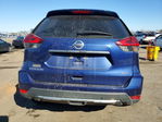 Nissan Rogue 2020