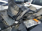 RAM 1500 2022