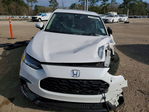 Honda HR-V 2024
