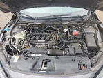Honda Civic 2020