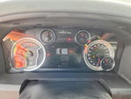 RAM 1500 2016