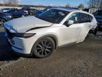 Mazda CX-5 2018